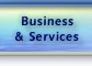 Business & Services